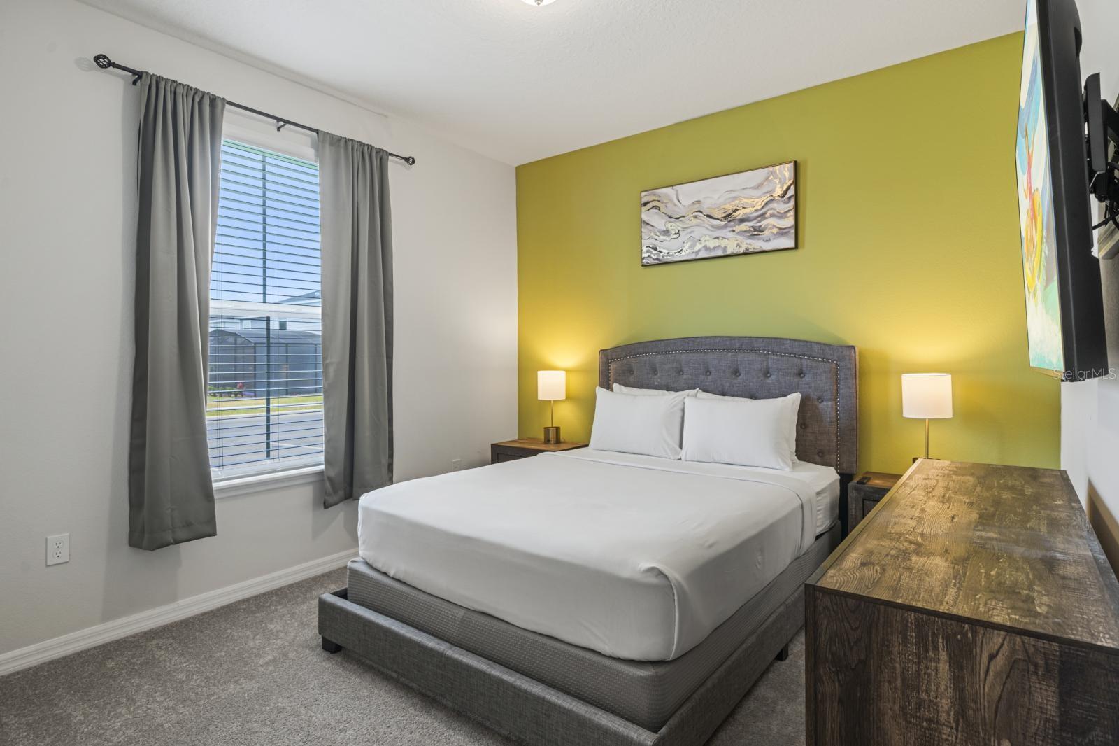 Image 23 of 26 For 1274 Shoreside Street