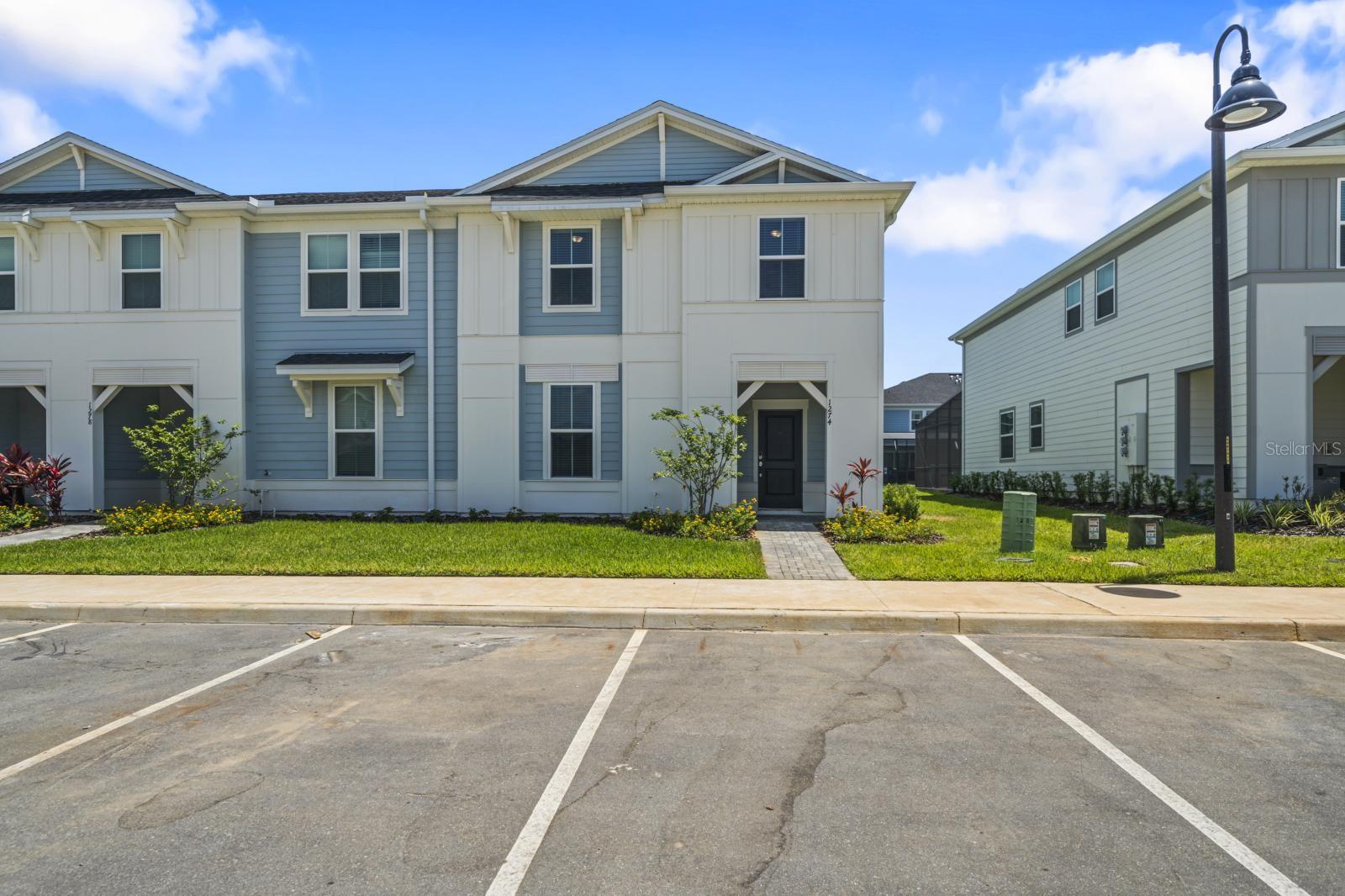 Image 24 of 26 For 1274 Shoreside Street