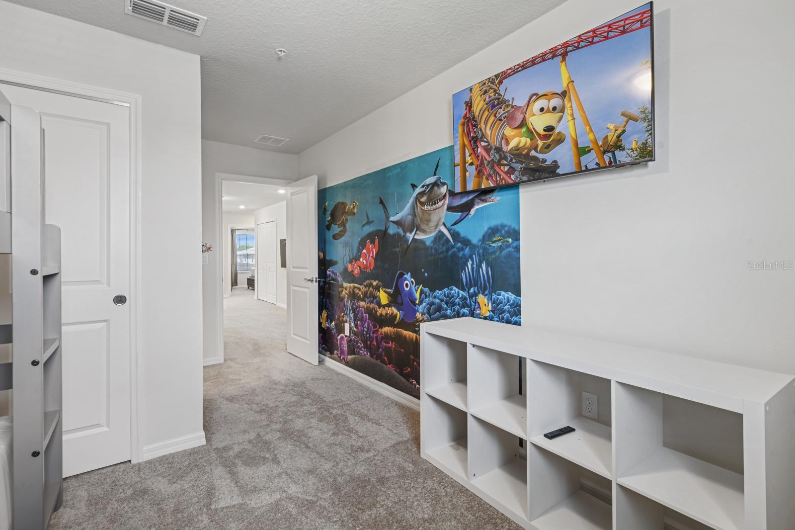 Image 25 of 26 For 1274 Shoreside Street