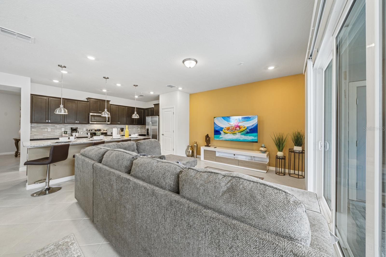 Image 26 of 26 For 1274 Shoreside Street