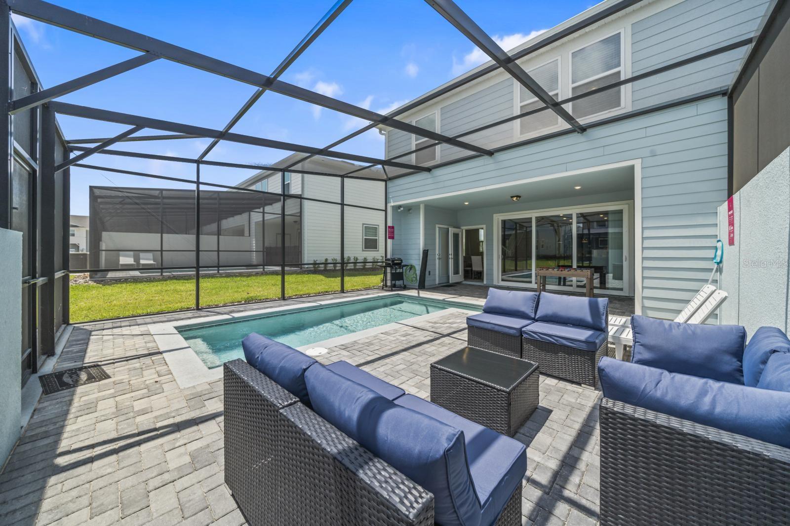 Image 3 of 26 For 1274 Shoreside Street