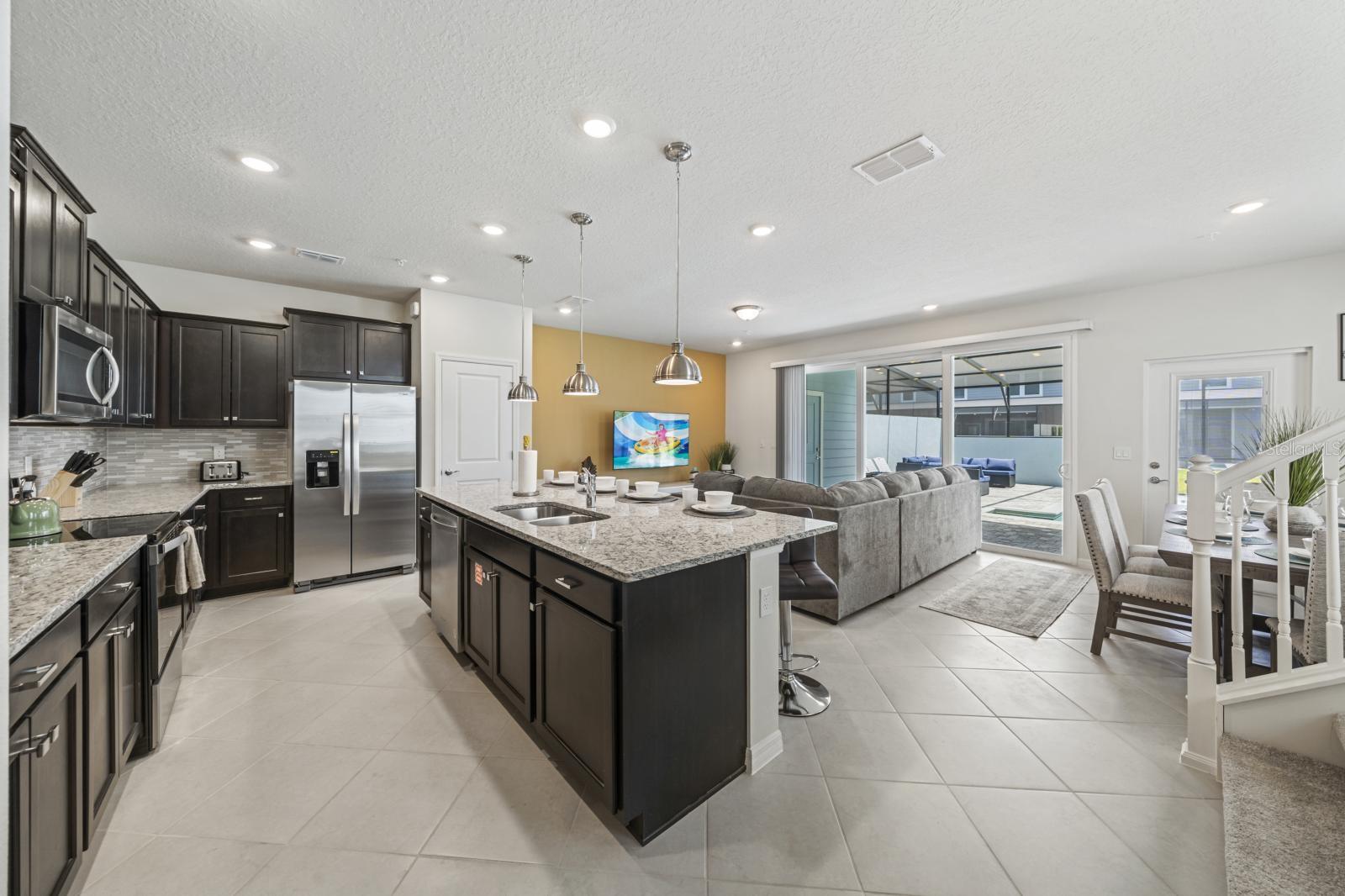 Image 7 of 26 For 1274 Shoreside Street