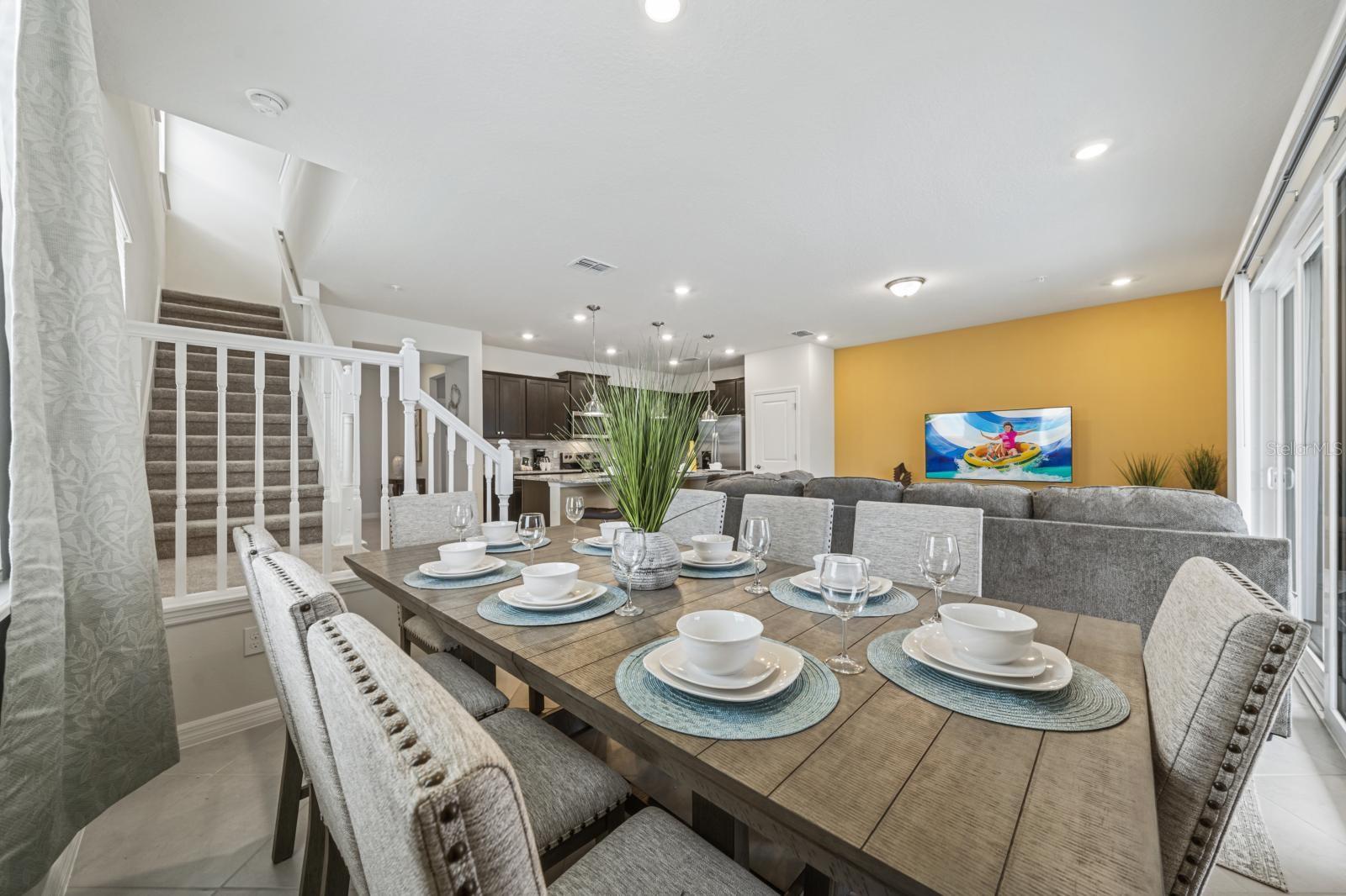 Image 9 of 26 For 1274 Shoreside Street