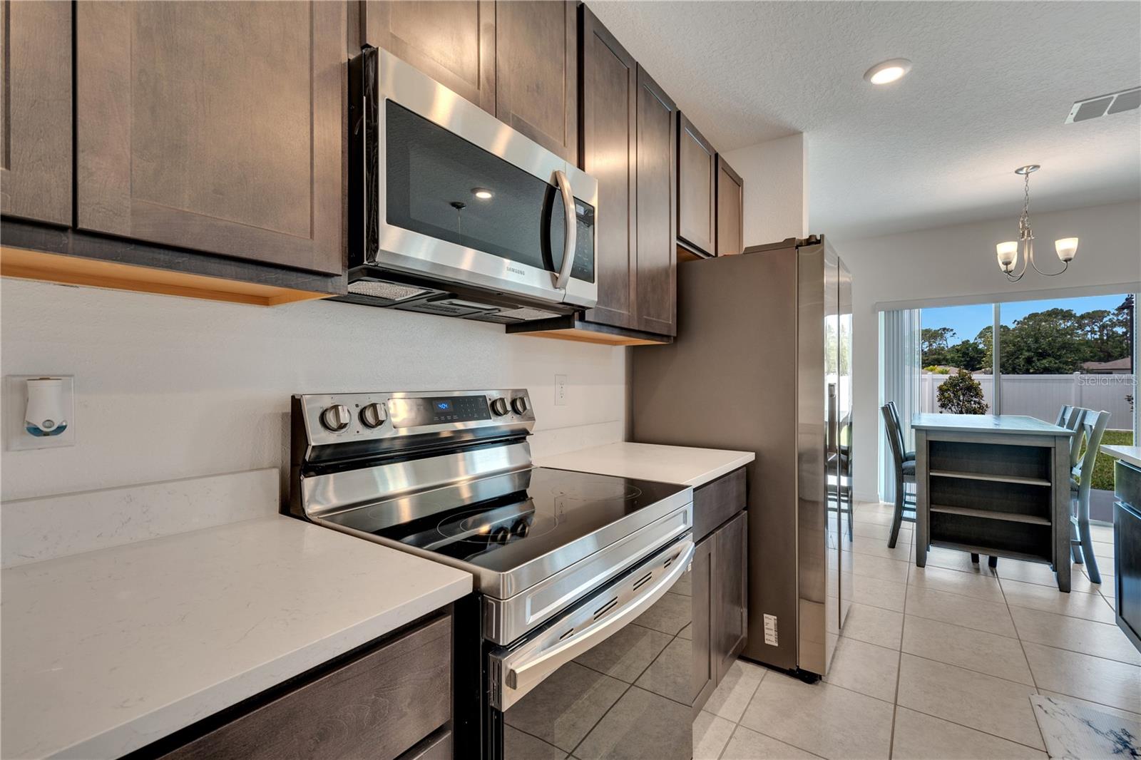 Image 10 of 28 For 900 Bocavista Court