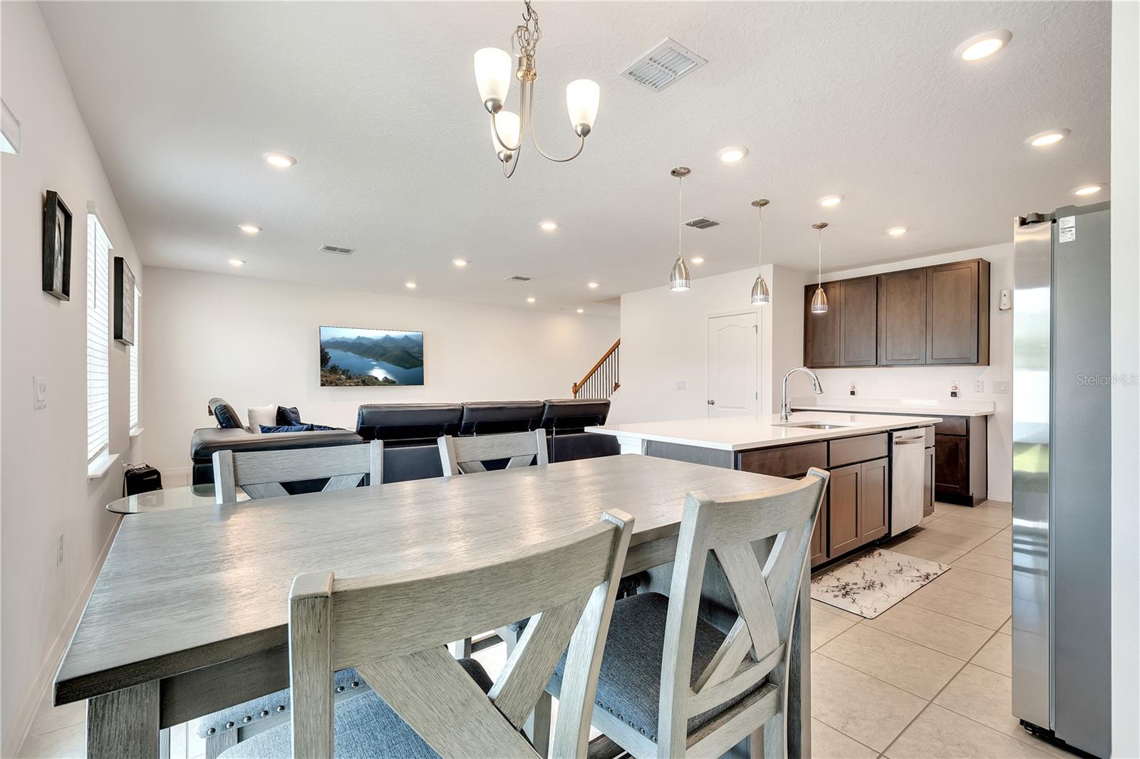 Image 12 of 28 For 900 Bocavista Court