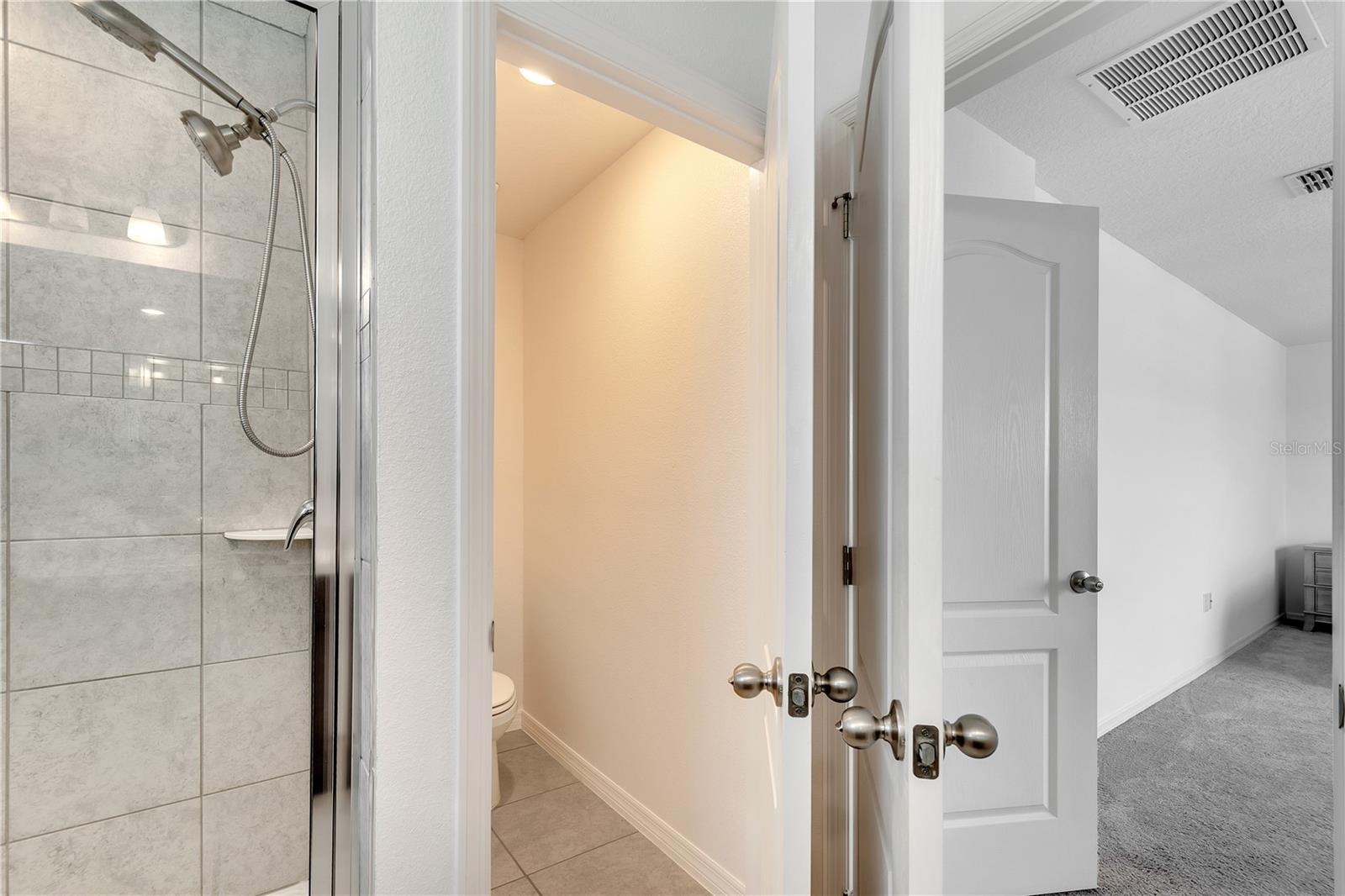 Image 16 of 28 For 900 Bocavista Court