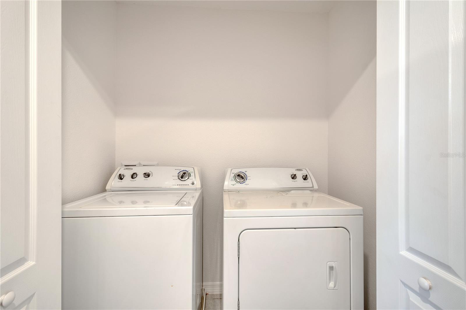 Image 18 of 28 For 900 Bocavista Court