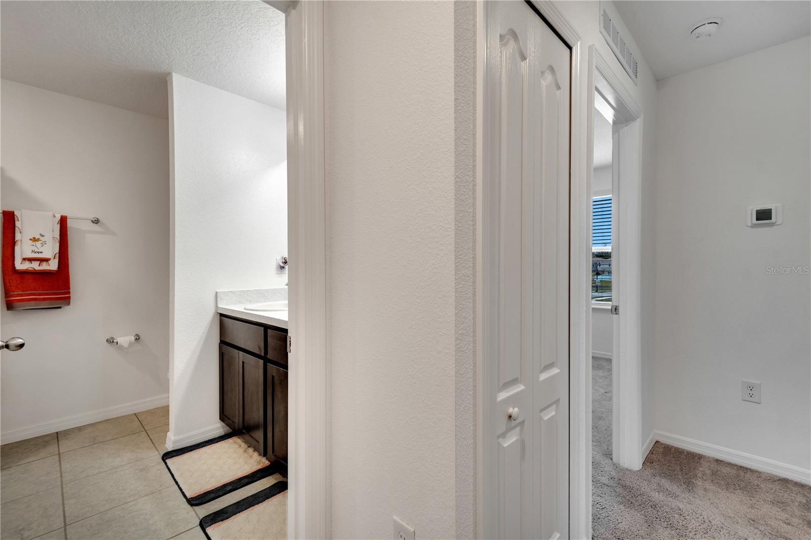 Image 19 of 28 For 900 Bocavista Court