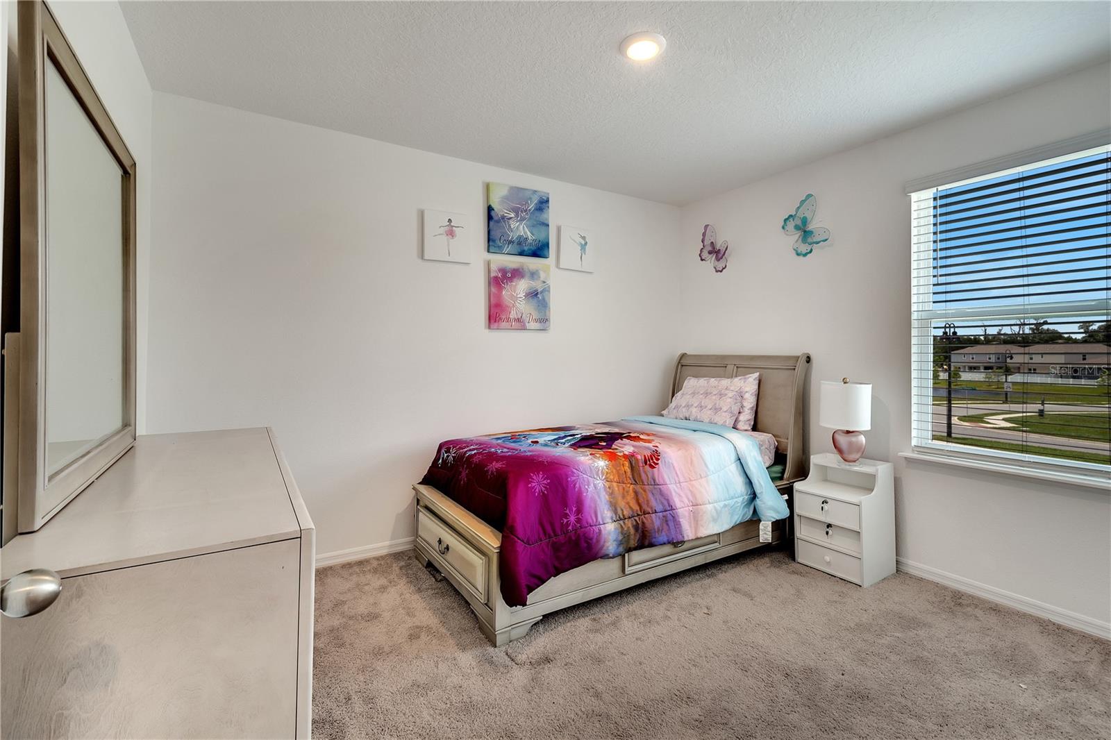 Image 21 of 28 For 900 Bocavista Court