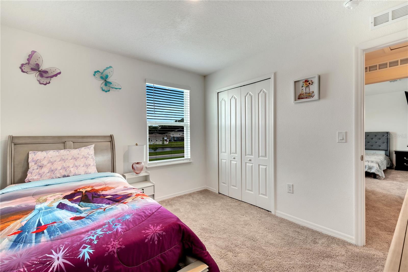 Image 22 of 28 For 900 Bocavista Court