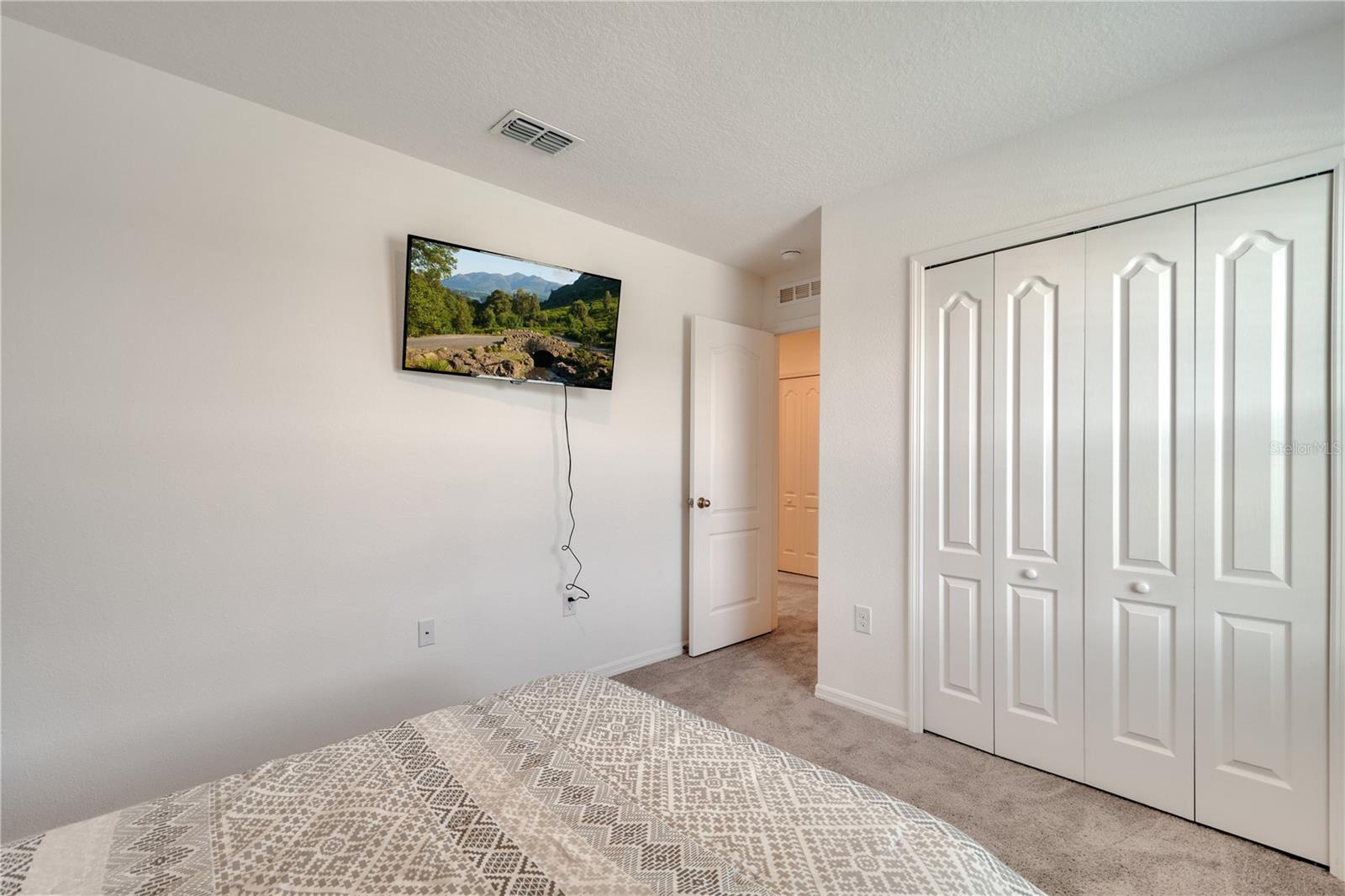 Image 27 of 28 For 900 Bocavista Court