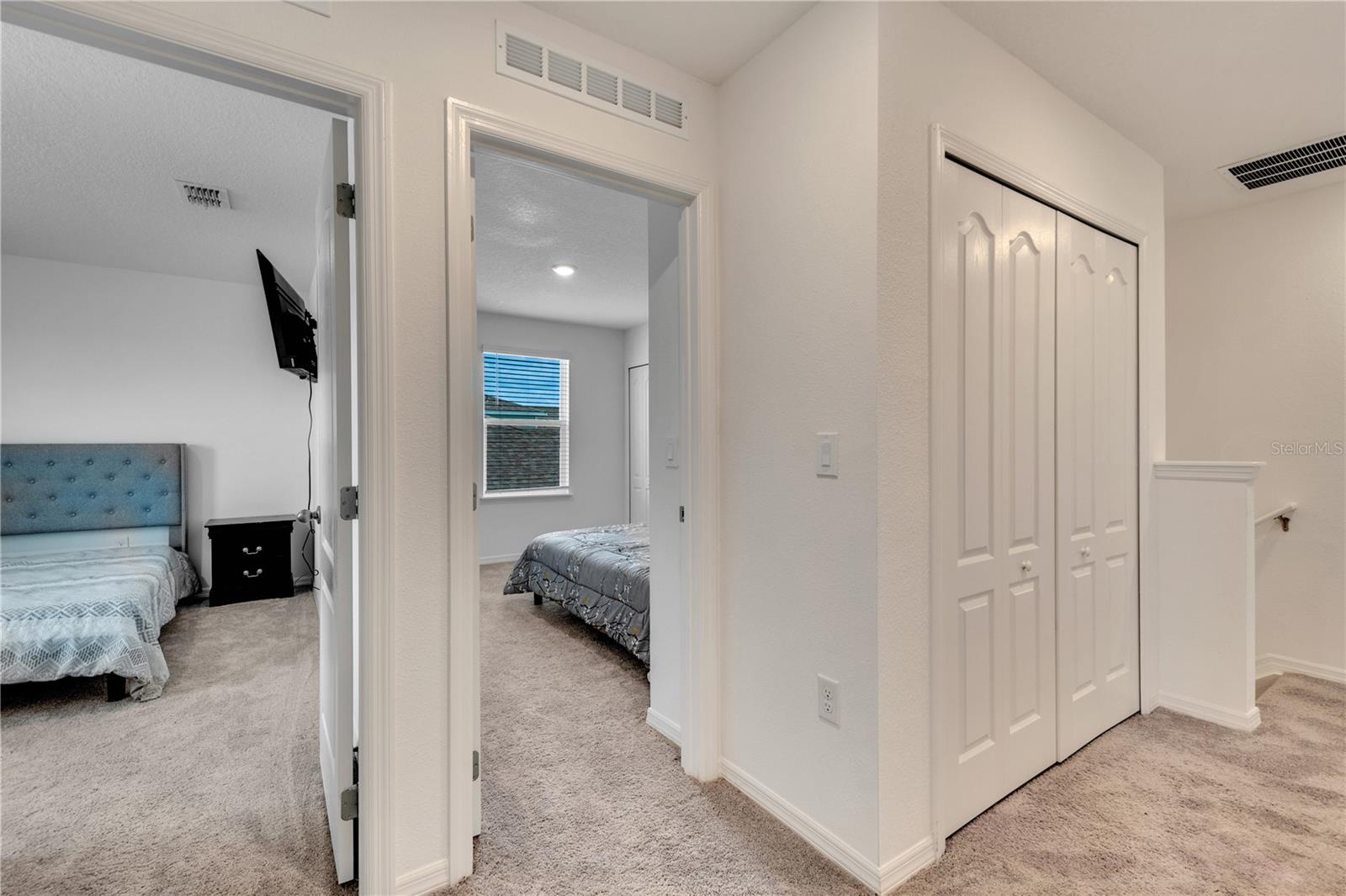 Image 28 of 28 For 900 Bocavista Court