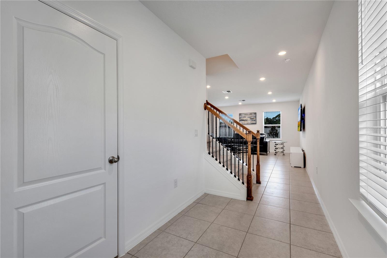 Image 6 of 28 For 900 Bocavista Court