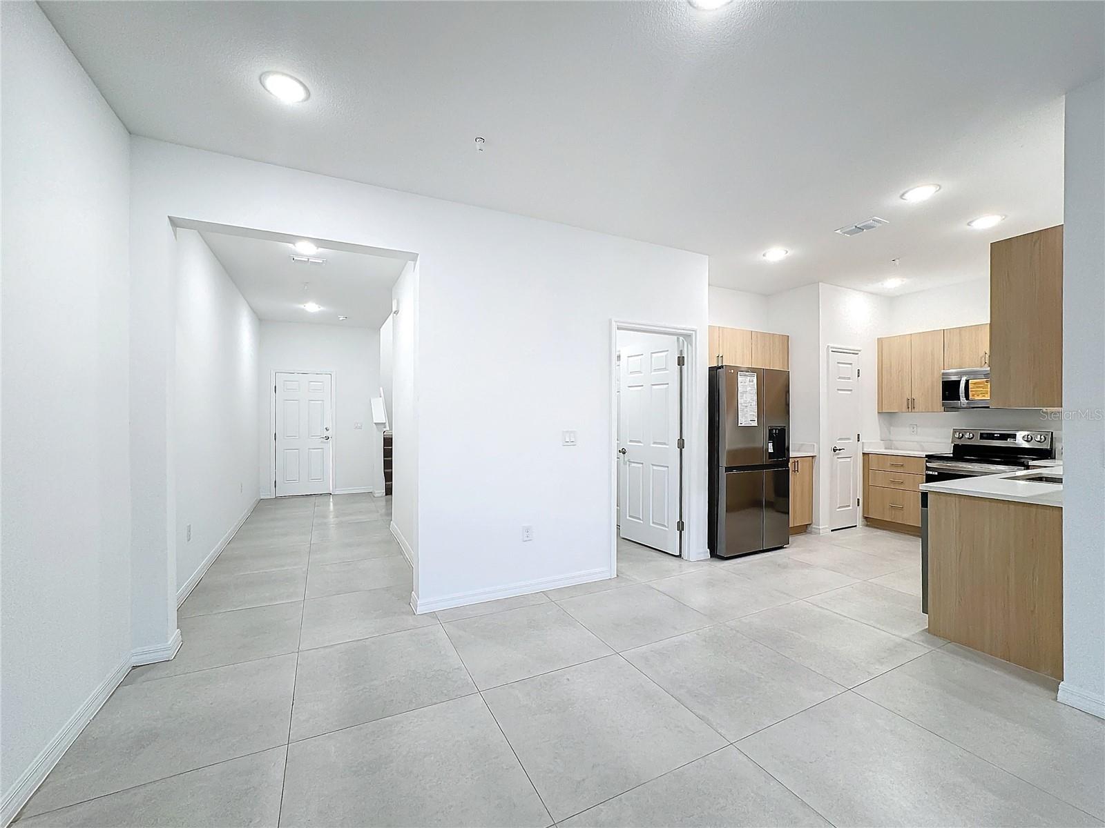 Image 16 of 54 For 1752 Barton Towne Circle