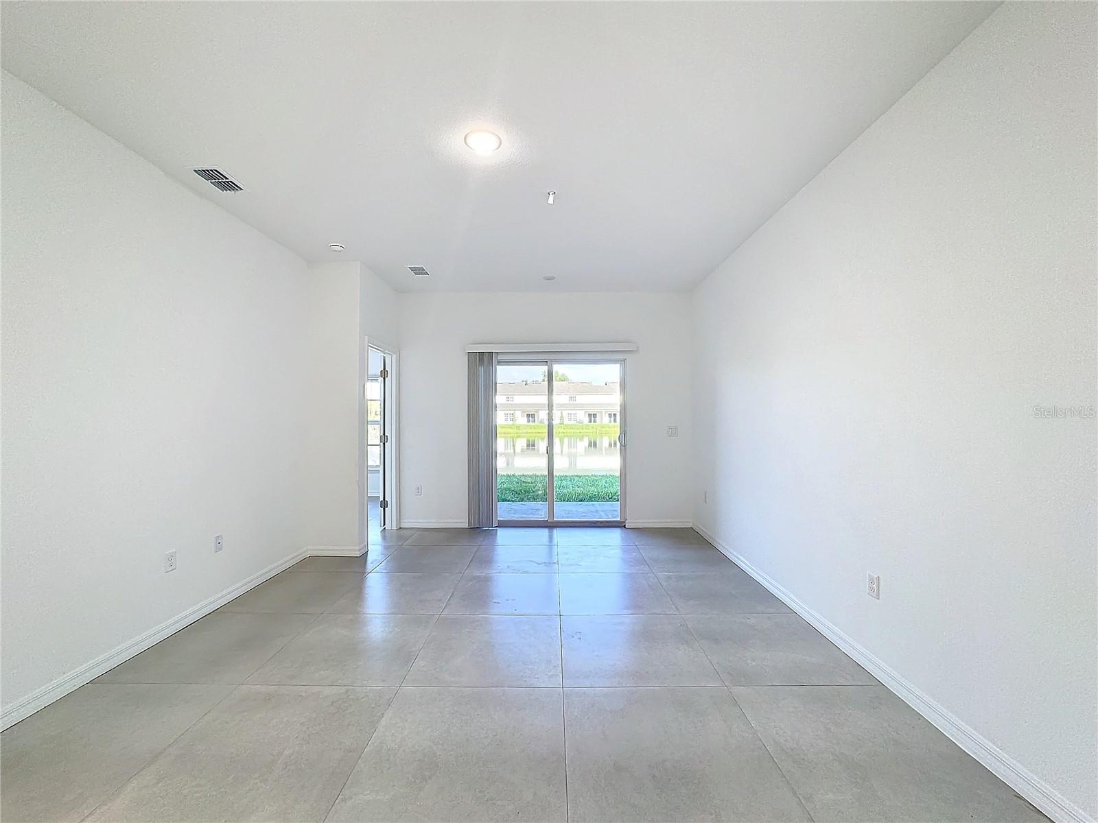 Image 17 of 54 For 1752 Barton Towne Circle