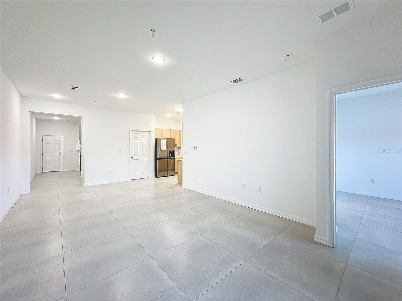 Image 19 of 54 For 1752 Barton Towne Circle