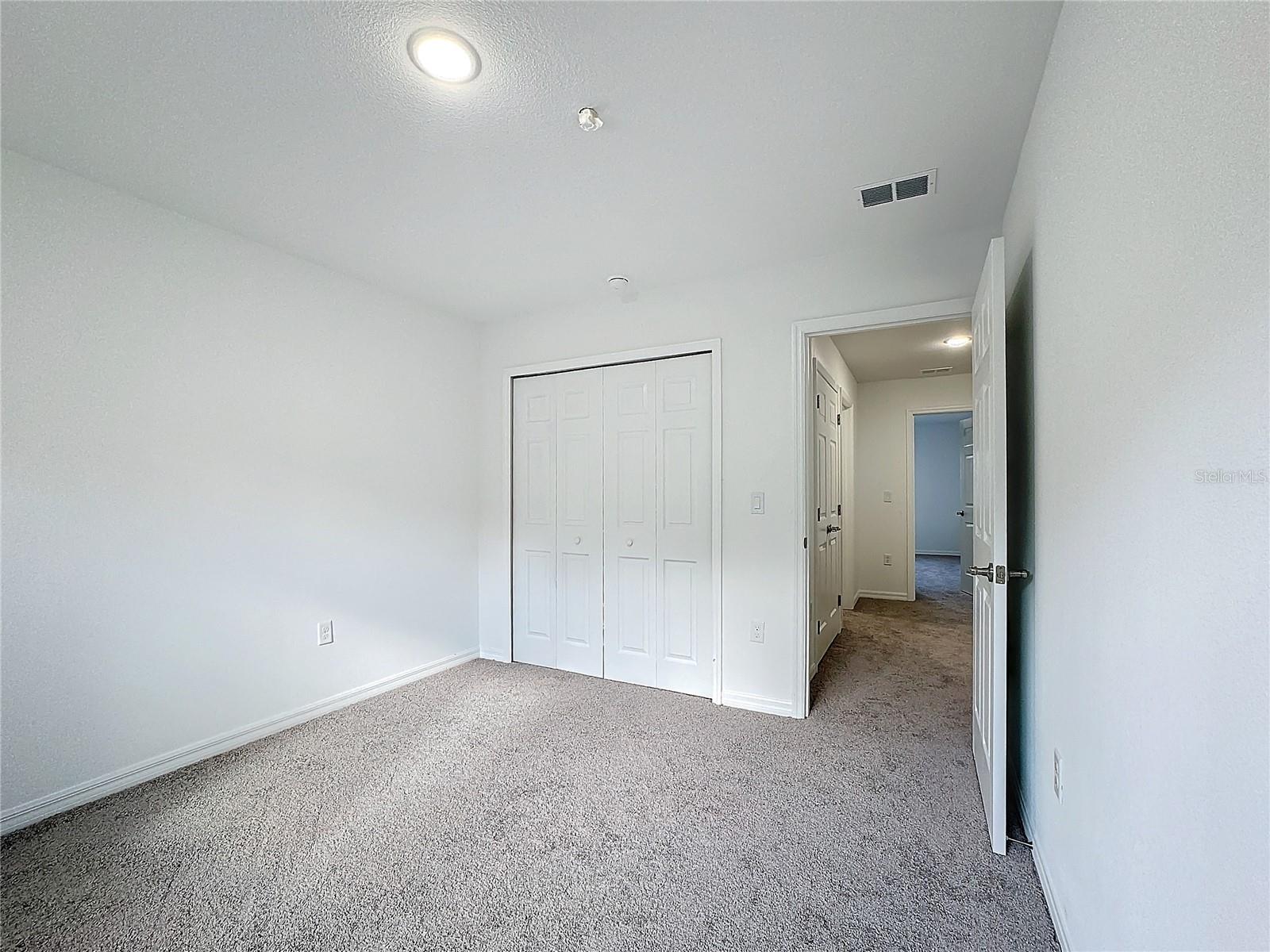 Image 23 of 54 For 1752 Barton Towne Circle