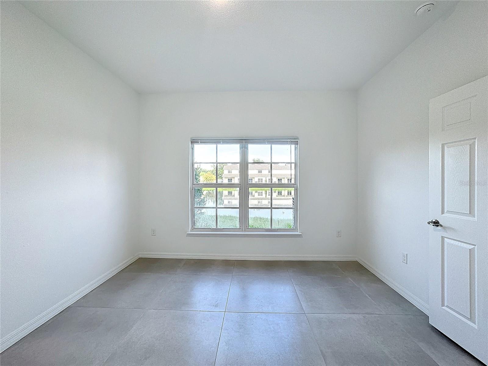 Image 25 of 54 For 1752 Barton Towne Circle