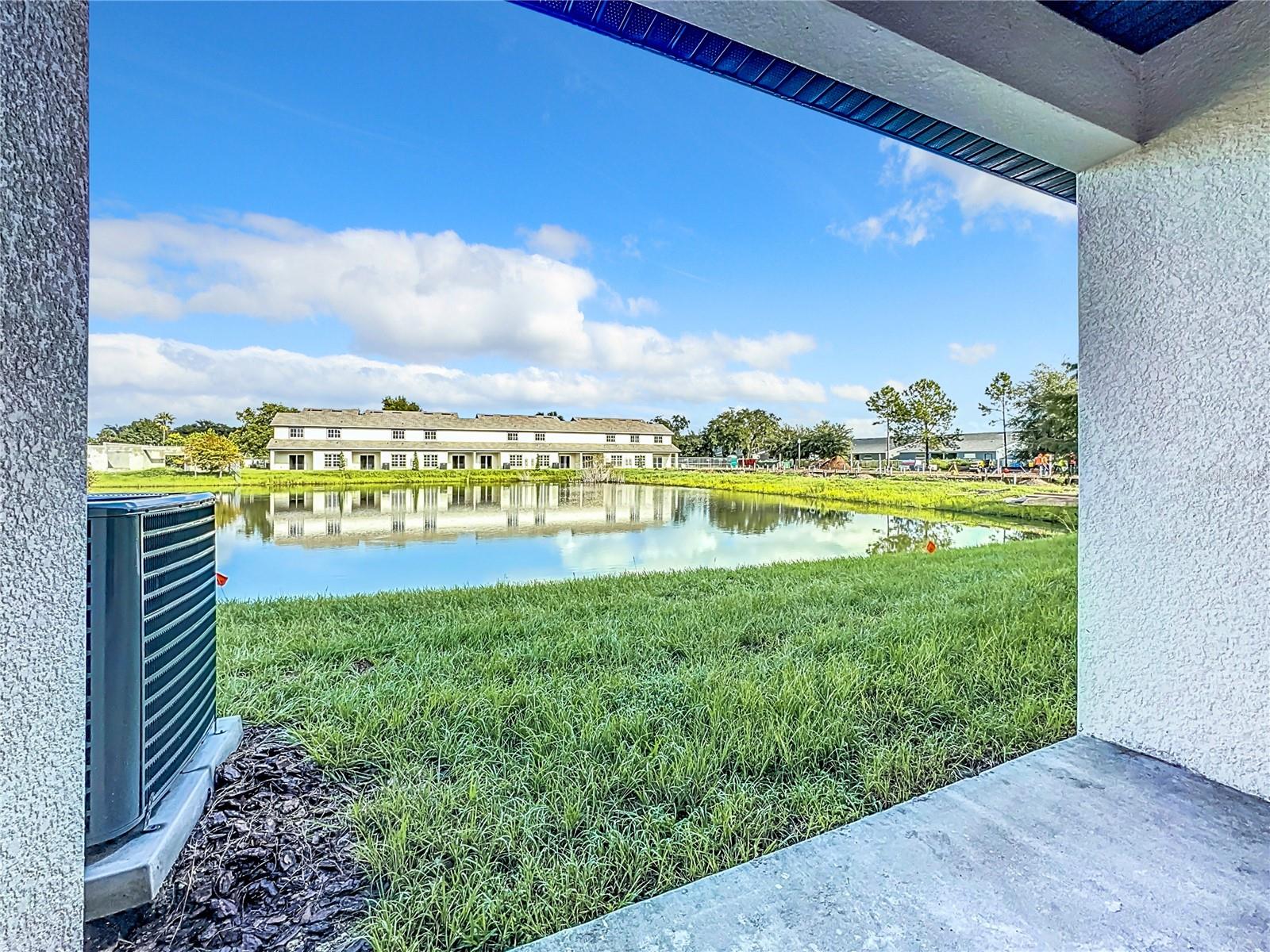 Image 46 of 54 For 1752 Barton Towne Circle