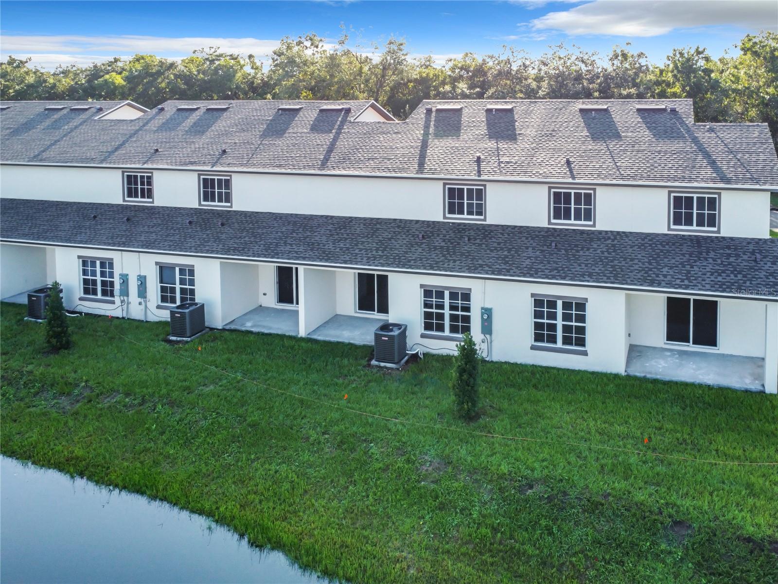 Image 48 of 54 For 1752 Barton Towne Circle