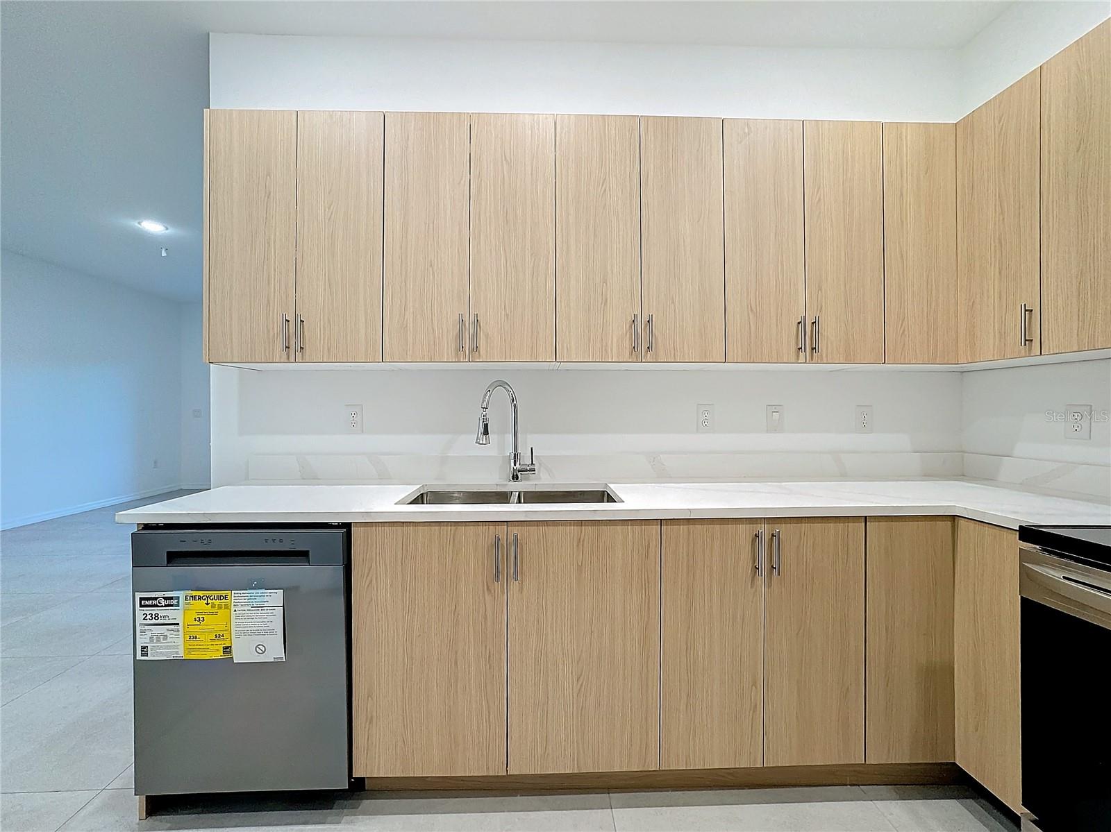 Image 13 of 53 For 1750 Barton Towne Circle