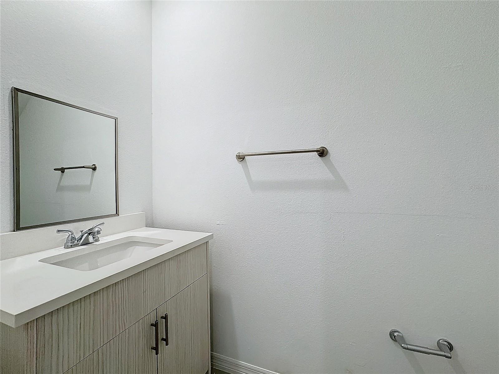 Image 19 of 53 For 1750 Barton Towne Circle