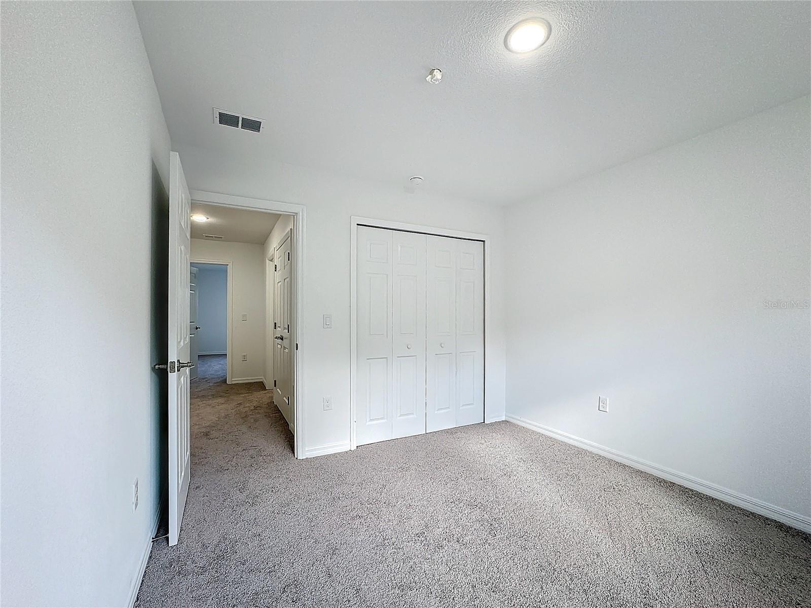 Image 22 of 53 For 1750 Barton Towne Circle