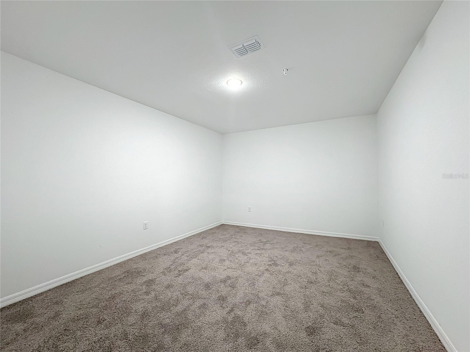 Image 35 of 53 For 1750 Barton Towne Circle