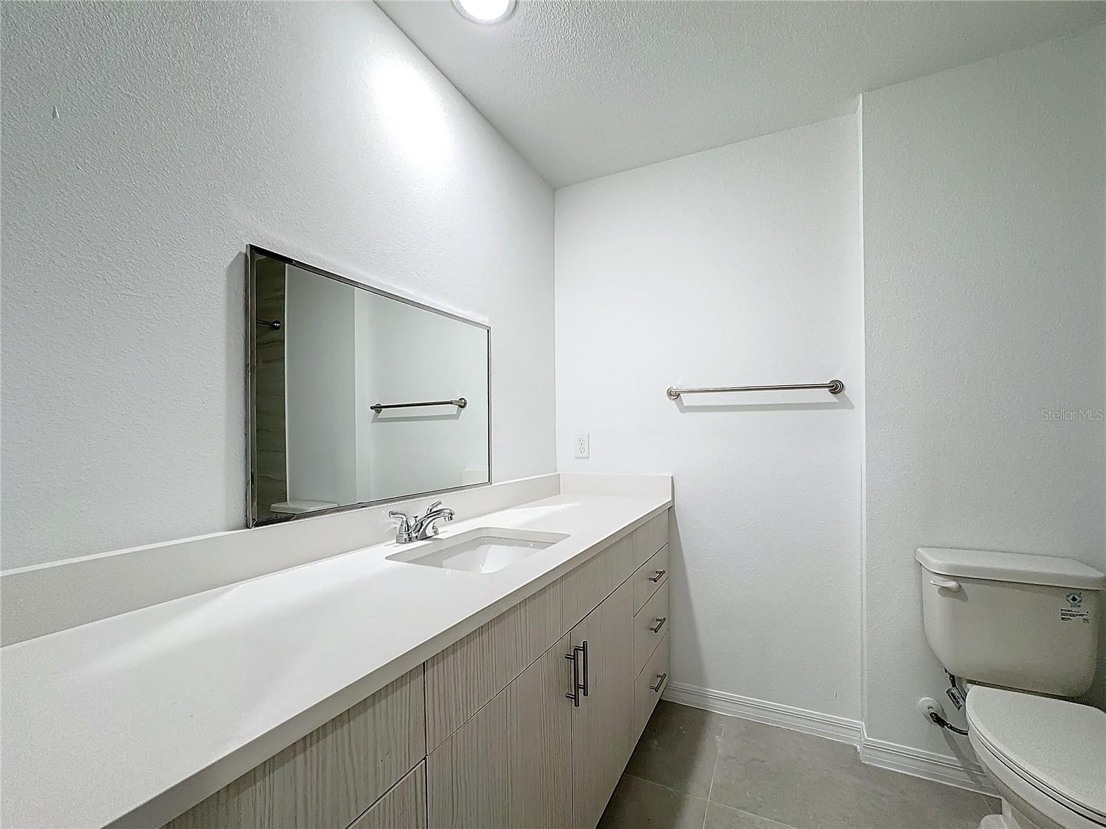 Image 38 of 53 For 1750 Barton Towne Circle