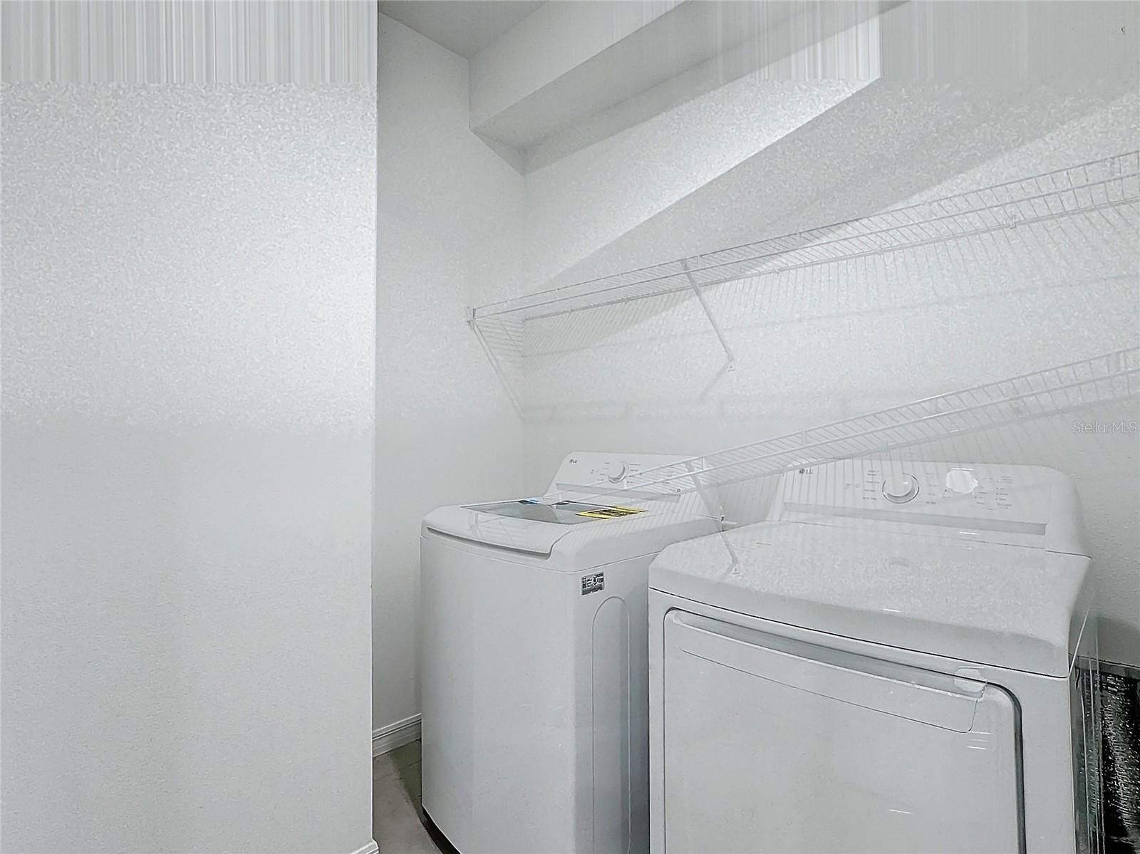 Image 40 of 53 For 1750 Barton Towne Circle