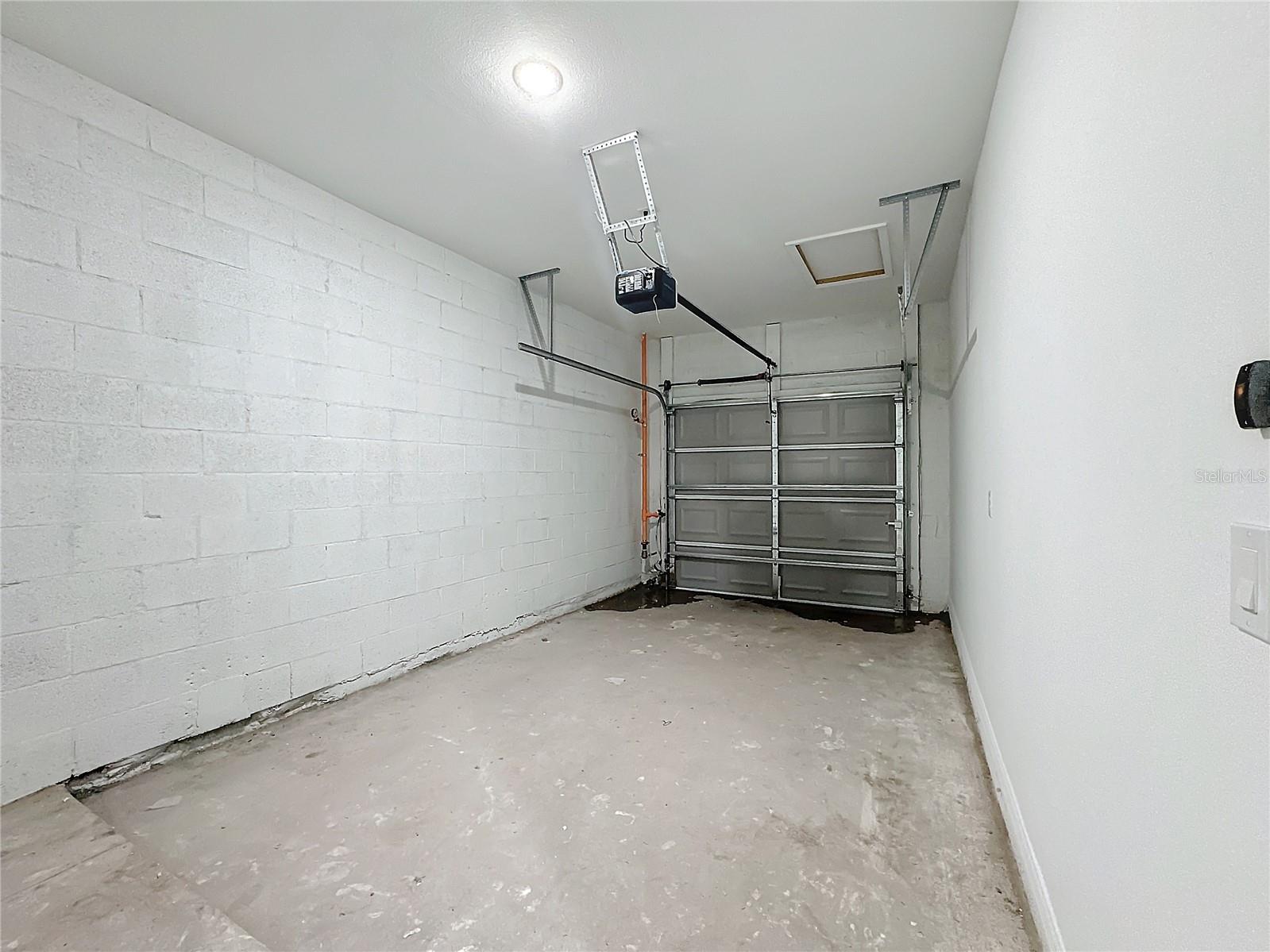 Image 41 of 53 For 1750 Barton Towne Circle