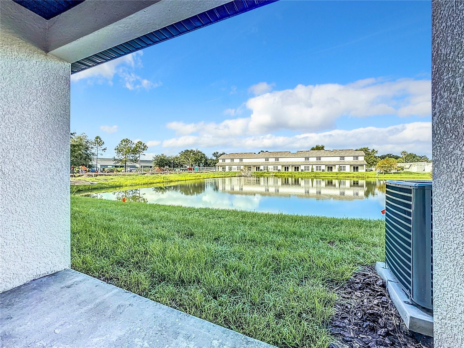 Image 45 of 53 For 1750 Barton Towne Circle