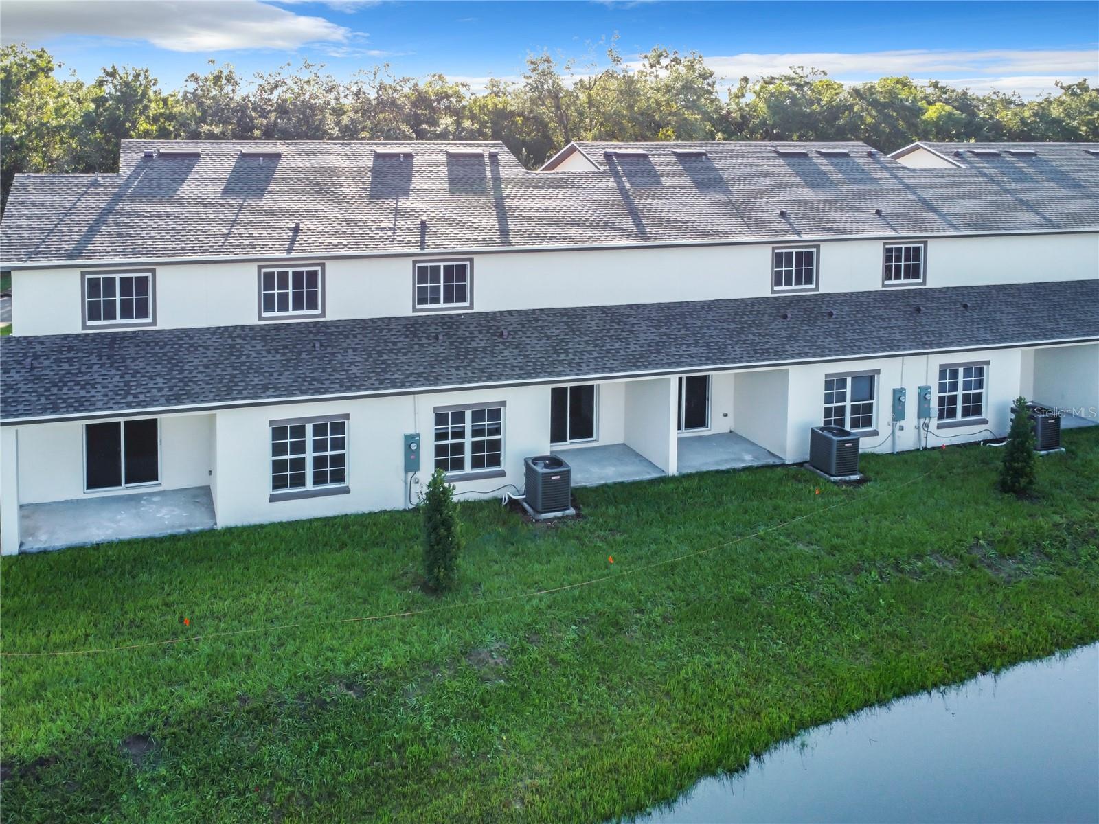 Image 47 of 53 For 1750 Barton Towne Circle