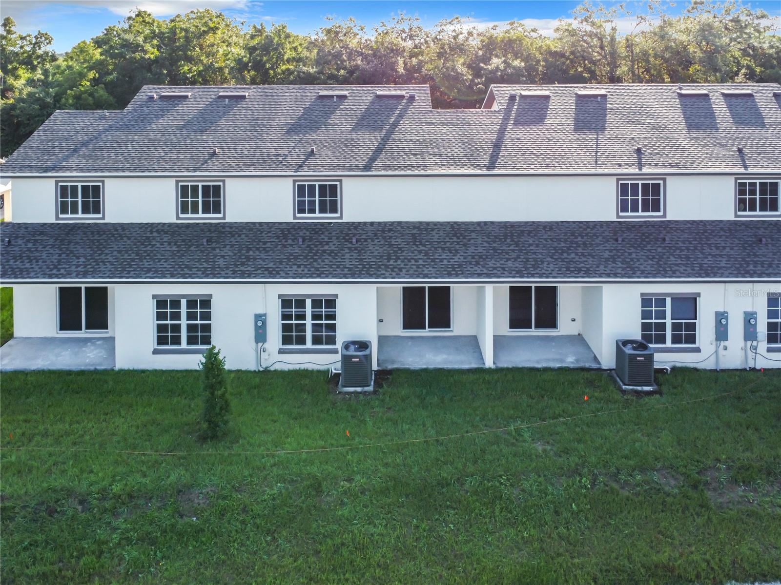 Image 48 of 53 For 1750 Barton Towne Circle