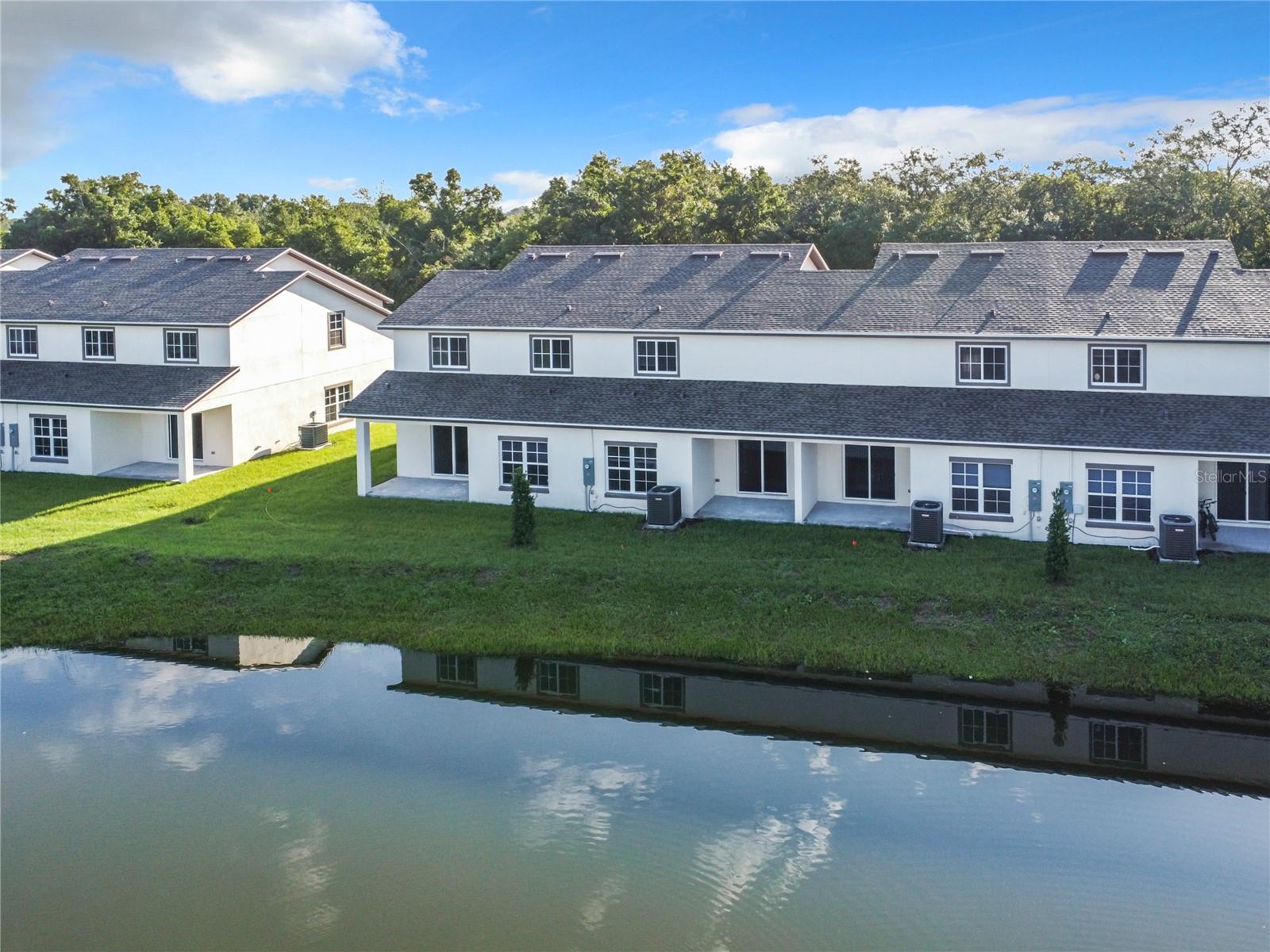 Image 49 of 53 For 1750 Barton Towne Circle