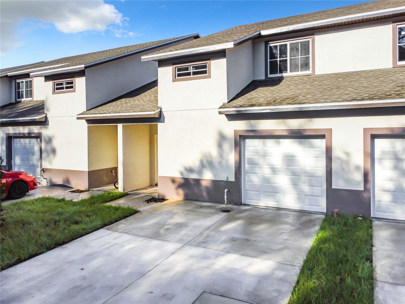 Image 5 of 53 For 1750 Barton Towne Circle