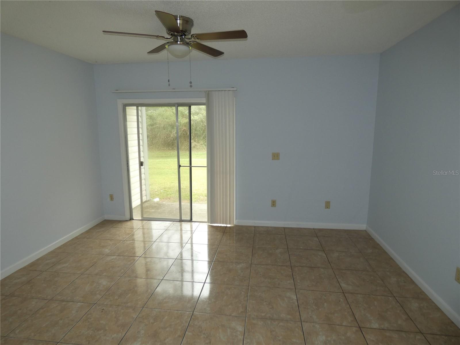 Image 4 of 10 For 12080 Mendel Drive