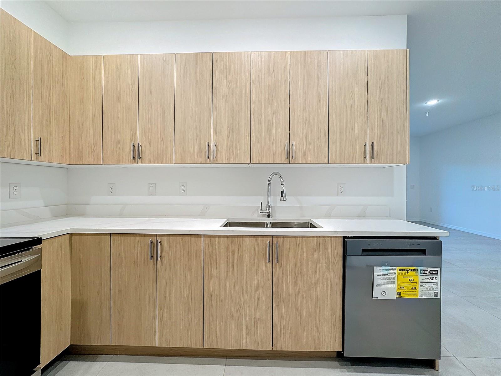 Image 13 of 53 For 1724 Barton Towne Circle