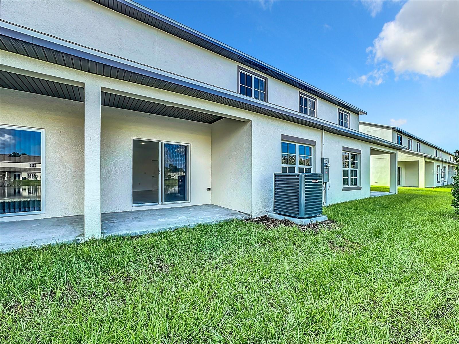 Image 46 of 53 For 1724 Barton Towne Circle