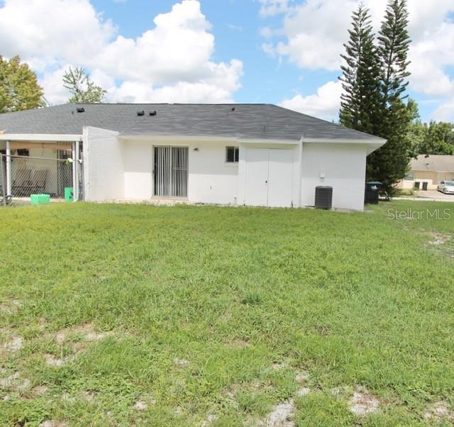 Image 7 of 9 For 12240 Eastcove Drive