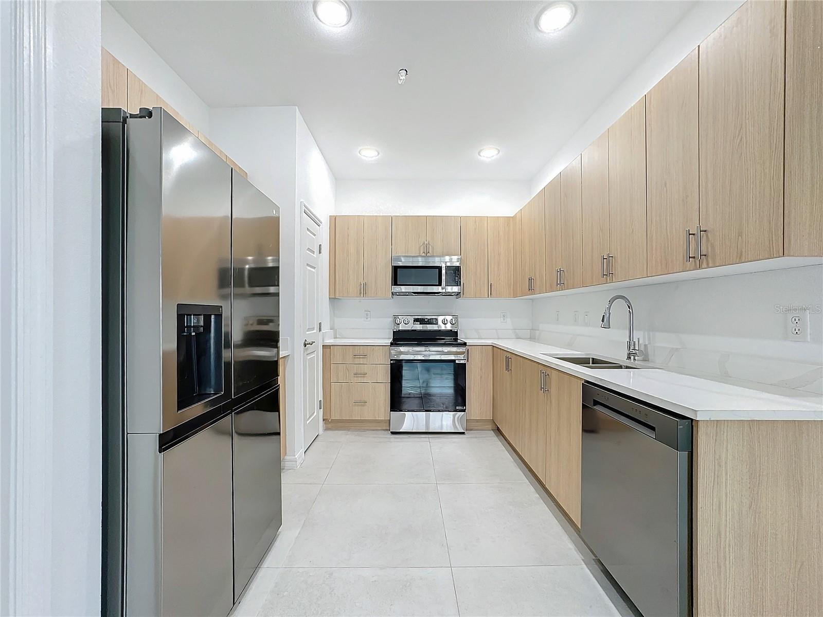 Image 11 of 56 For 1748 Barton Towne Circle