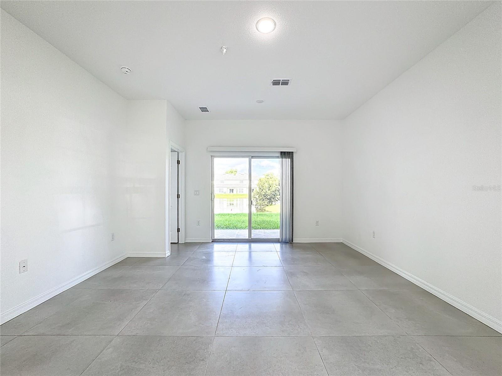 Image 20 of 56 For 1748 Barton Towne Circle