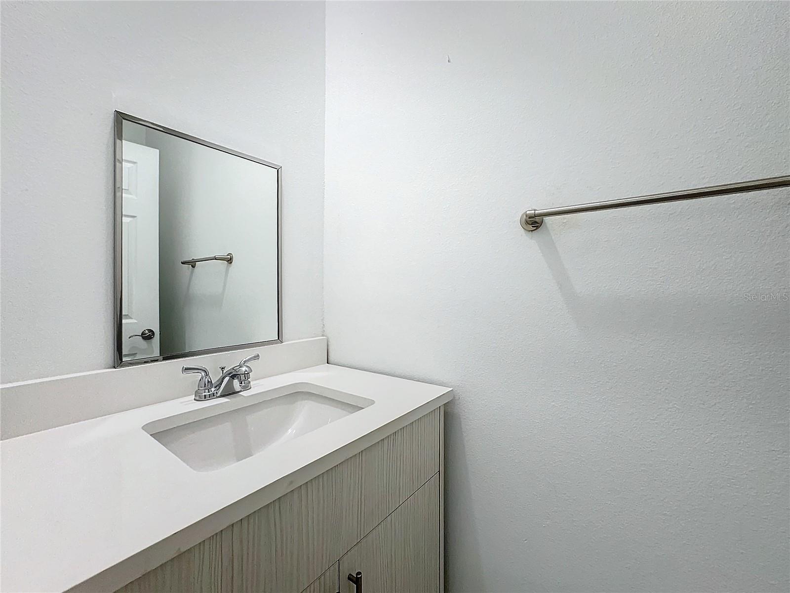 Image 24 of 56 For 1748 Barton Towne Circle