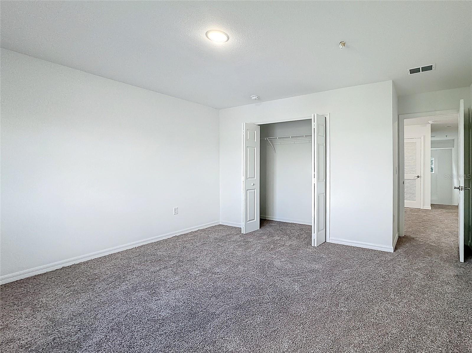 Image 29 of 56 For 1748 Barton Towne Circle