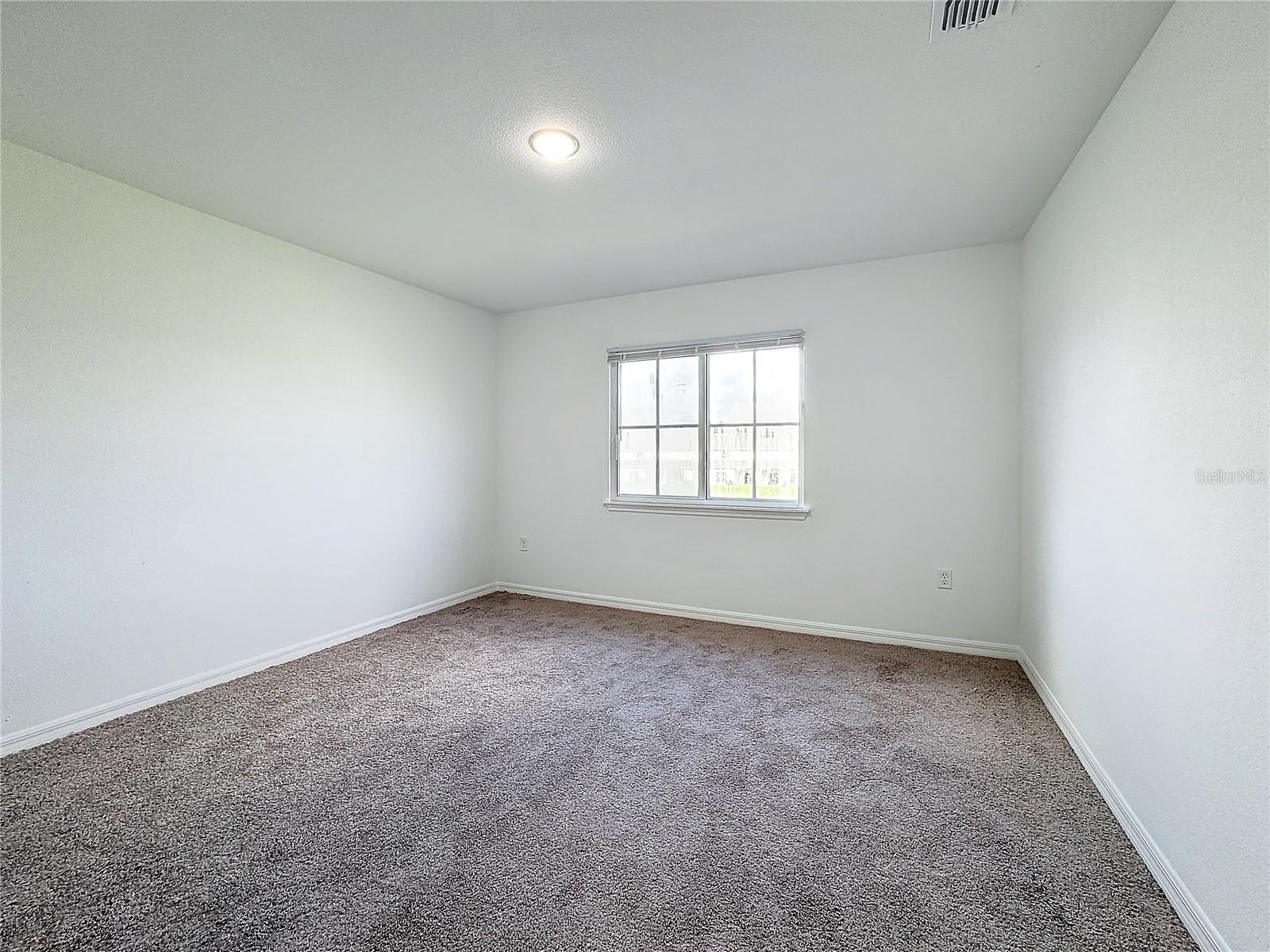 Image 34 of 56 For 1748 Barton Towne Circle