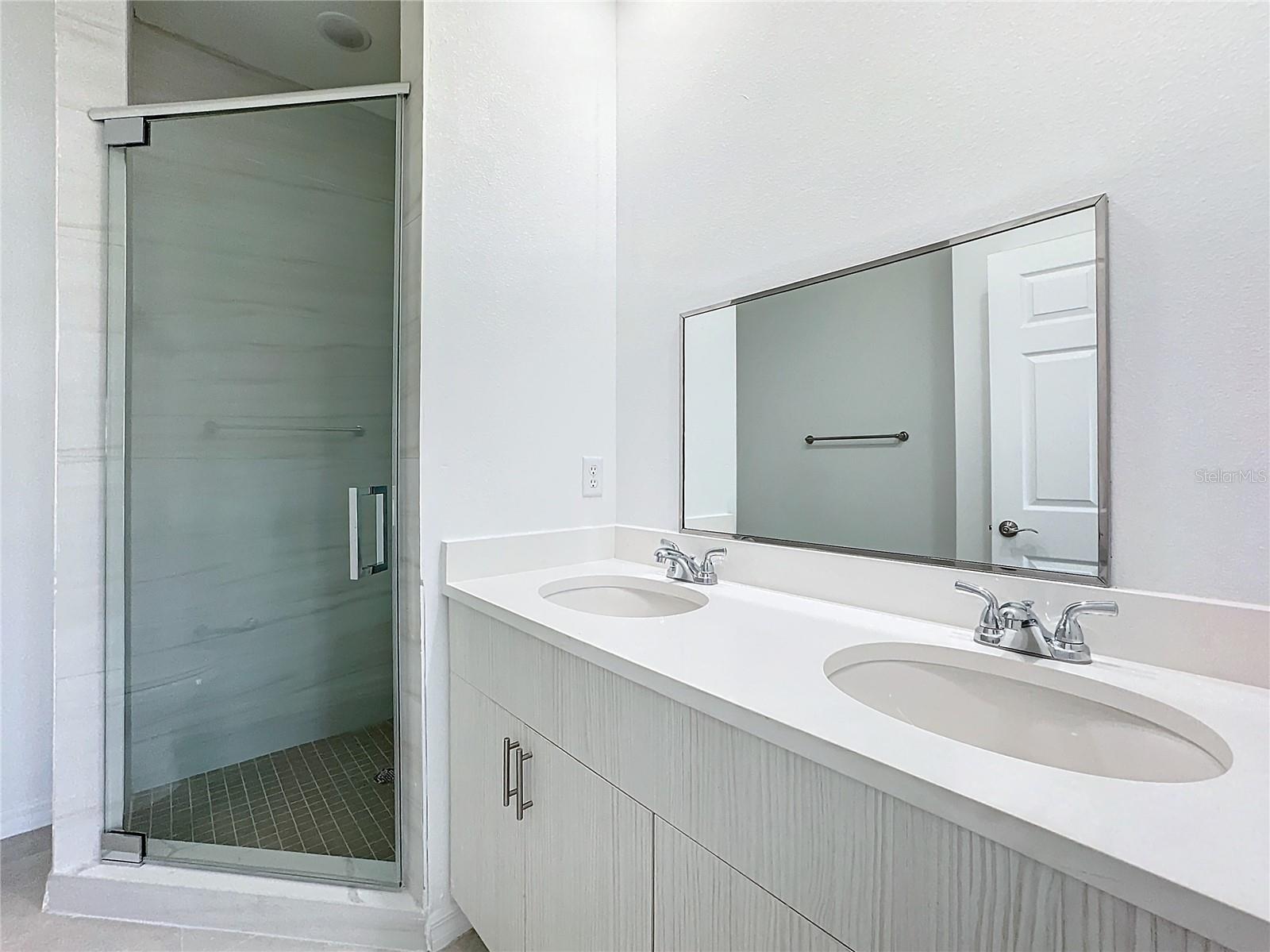 Image 43 of 56 For 1748 Barton Towne Circle