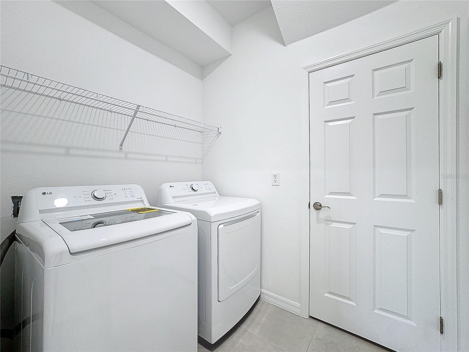 Image 45 of 56 For 1748 Barton Towne Circle