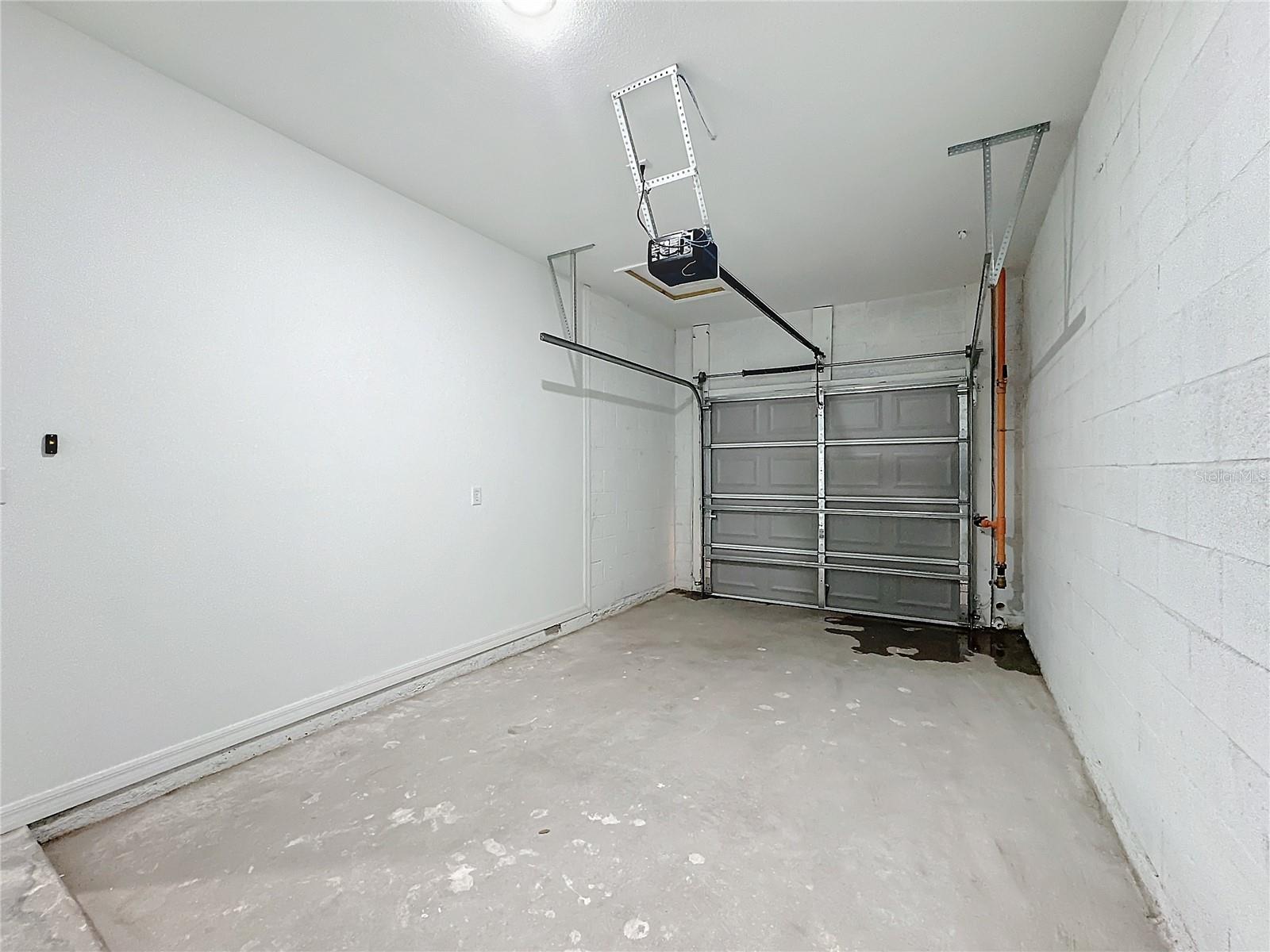 Image 47 of 56 For 1748 Barton Towne Circle