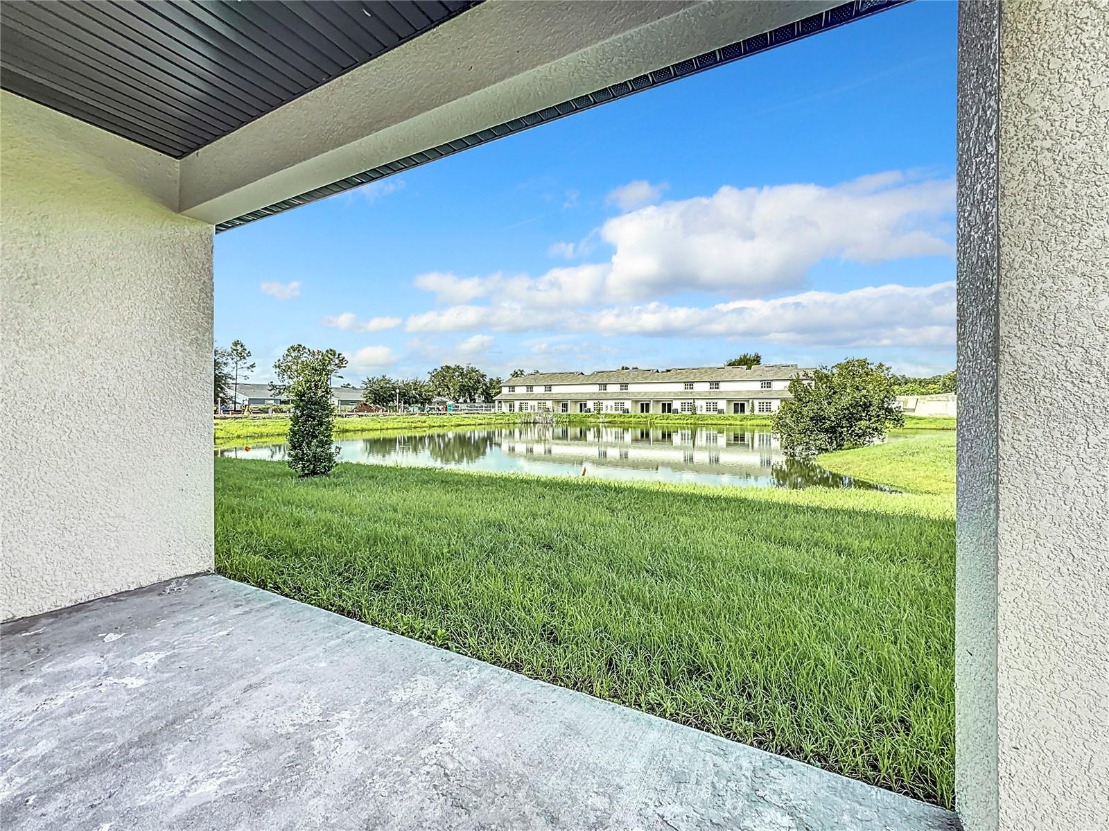 Image 49 of 56 For 1748 Barton Towne Circle