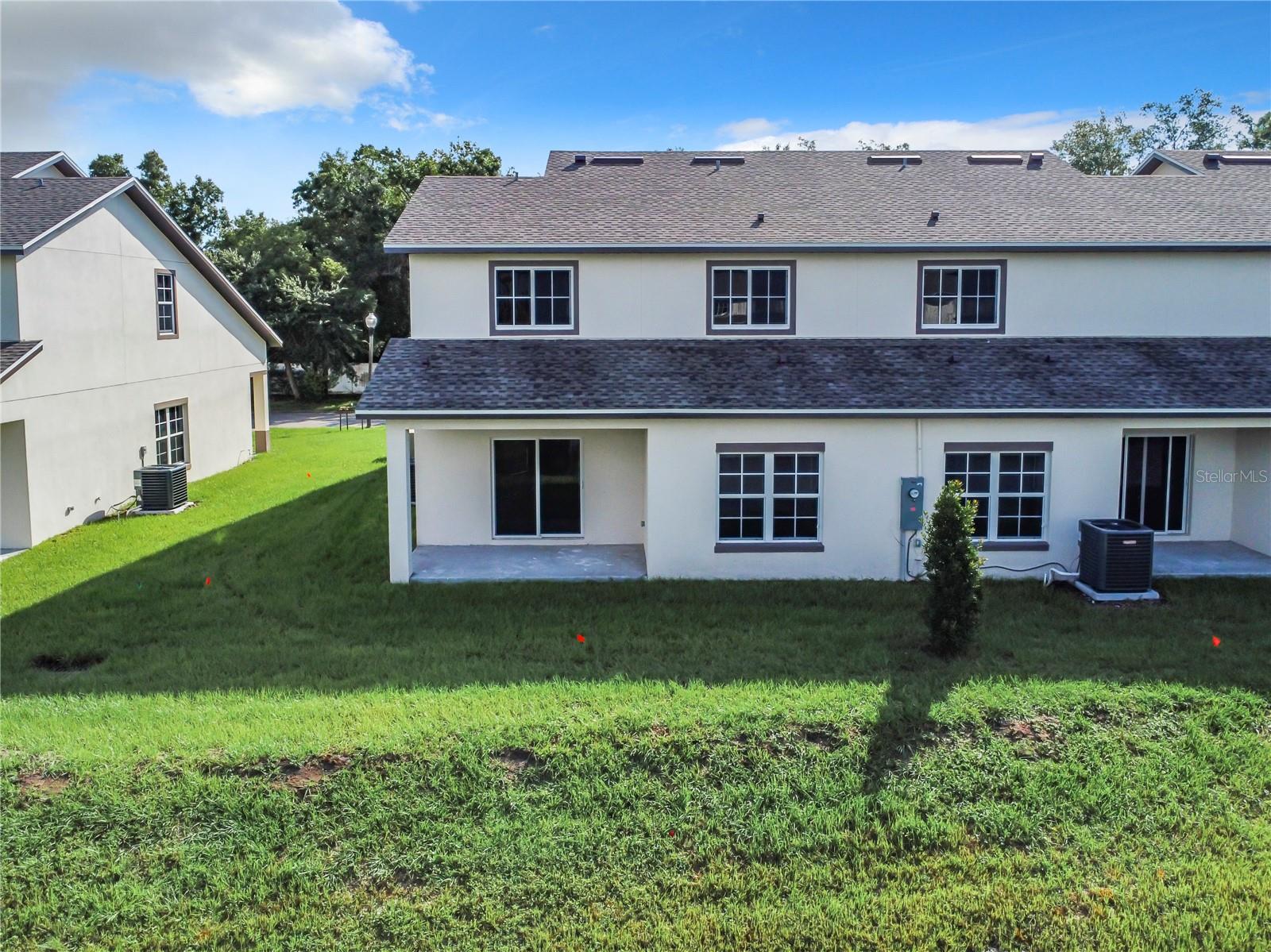 Image 52 of 56 For 1748 Barton Towne Circle